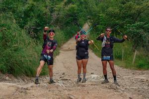 BIB: 
                            <button type="button" onclick="openModal(25056498)" class="btn btn-primary btn-sm float-right btn-popup" data-toggle="modal" data-target=".modal-high-quality">
                        <i class="fas fa-shopping-cart"></i> Add to Cart
                    </button>
                                            <button type="button" onclick="isThisMe(25056498, true)" class="btn btn-success btn-sm float-right btn-popup btn-isme hidden" data-toggle="tooltip" data-placement="bottom" title="นี่คือรูปของคุณใช่ไหม คลิกที่นี่เพื่อเอาเข้าอัลบั้ม">
                        <i class="fas fa-plus"></i> Add to album
                    </button>
                    <button type="button" onclick="isThisMe(25056498, false)" class="btn btn-warning btn-sm float-right btn-popup btn-isnotme hidden">
                        <i class="fas fa-ban"></i> Remove from album
                    </button>